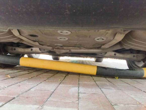 [南昌·赣A] 二手奥迪奥迪A4L2019款 40 TFSI 进取型 国V