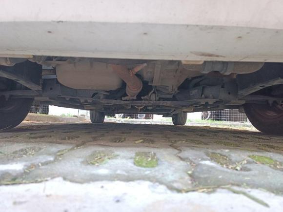 [苏州·苏U] 二手标致标致3012016款 1.6L 手动舒适版