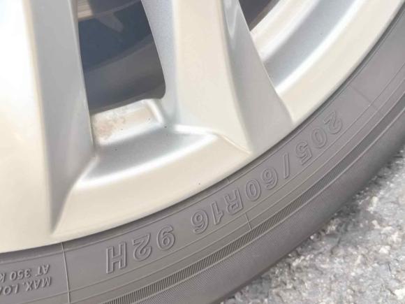 [湖州·浙E] 二手马自达马自达3 昂克赛拉2017款 三厢 1.5L 自动豪华型 国V