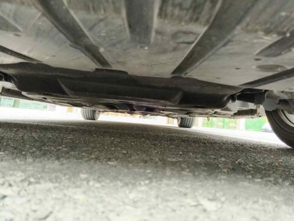 [南通·苏F] 二手捷豹捷豹XEL2020款 2.0T 200PS R-DYNAMIC S进取运动版