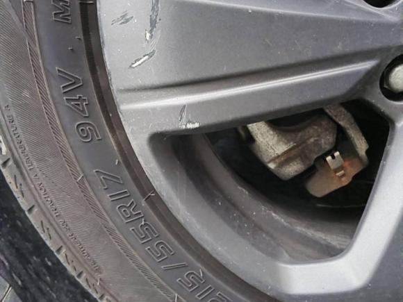 [上海·沪C] 二手宝骏宝骏RM-52019款 1.5T CVT 24小时在线精英型 6座