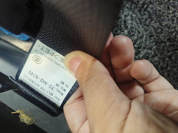 [宁波·浙B] 二手三菱劲炫ASX2018款 2.0L CVT两驱尊享版