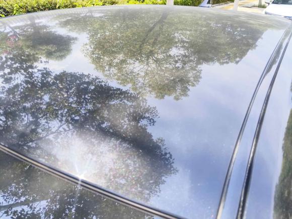 [武汉·鄂A] 二手丰田奕泽IZOA2018款 2.0L 奕炫版 国V