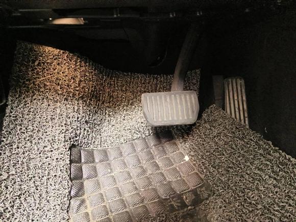 [嘉兴·浙F] 二手沃尔沃沃尔沃XC602019款 T5 四驱智逸版 国VI