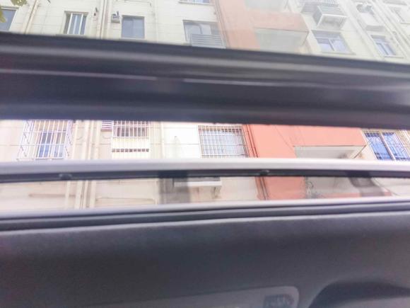 [嘉兴·浙F] 二手奔驰奔驰B级2020款 B 200 动感型