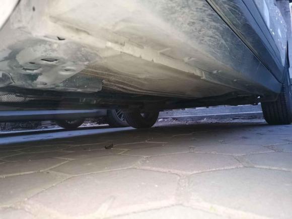 [济南·鲁A] 二手日产劲客2020款 1.5L XE 手动酷动版