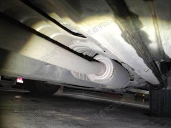 [宁波·浙B] 二手讴歌讴歌CDX2016款 1.5T 两驱畅享版