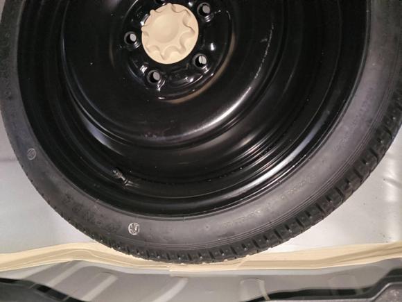 [杭州·浙A] 二手丰田卡罗拉2023款 1.8L 智能电混双擎 旗舰版