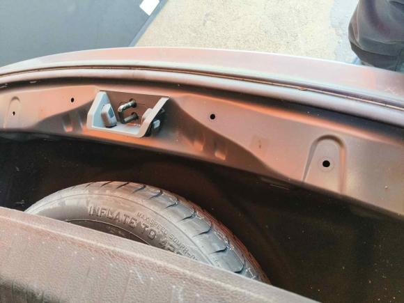 [佛山·粤E] 二手比亚迪宋Pro2019款 1.5T 自动精英型