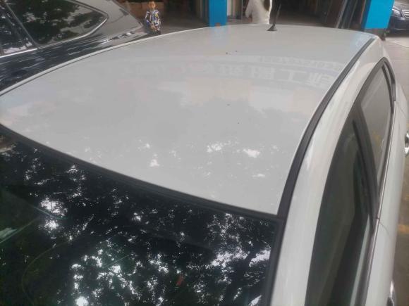 [佛山·粤E] 二手起亚起亚K22012款 两厢 1.4L MT GLS纪念版