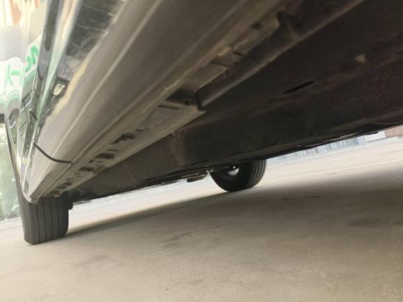 [常州·苏D] 二手马自达马自达CX-52021款 2.0L 自动两驱智尊型