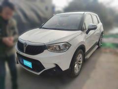 [嘉兴·赣E] 中华中华V32015款1.5L手动基本型