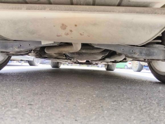 [芜湖·皖B] 二手奥迪奥迪A32018款 30周年年型 Limousine 35 TFSI 风尚型