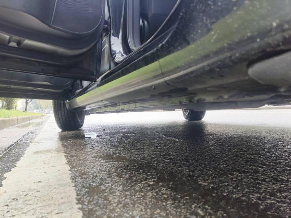 [无锡·苏B] 二手日产轩逸2019款 1.6XV CVT智联尊享版 国V