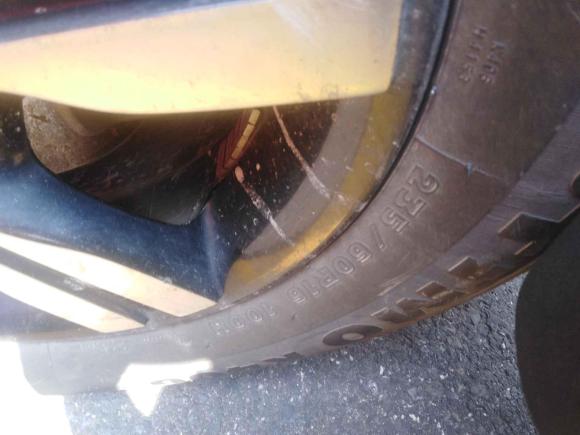 [苏州·贵H] 二手起亚狮跑2011款 2.0L 手动两驱版GLS