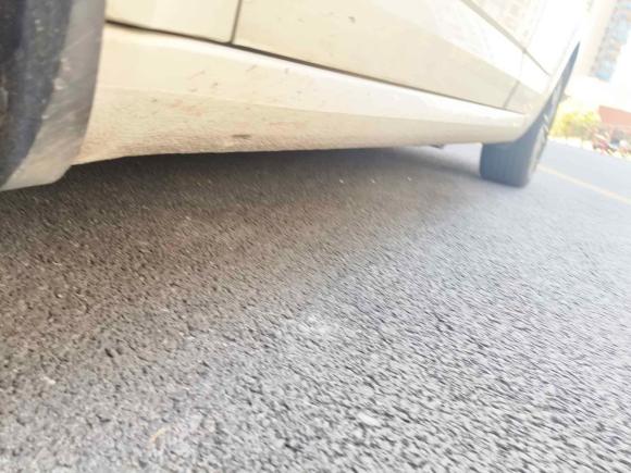 [南京·苏L] 二手斯柯达明锐2018款 TSI230 DSG舒适版