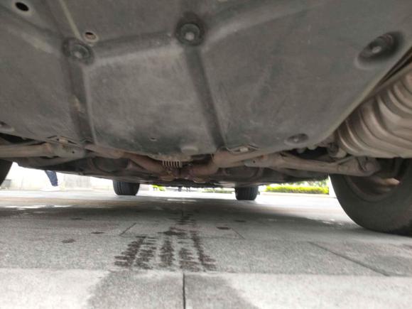 [南京·苏A] 二手奔驰奔驰R级2010款 R 300 L 商务型