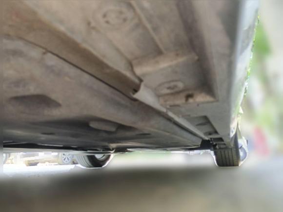 [南昌·赣M] 二手雷克萨斯雷克萨斯ES2018款 200 卓越版 国V