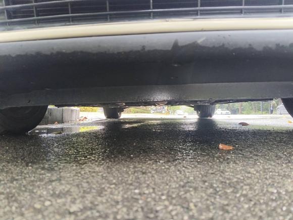 [台州·浙J] 二手MINIMINI CLUBMAN2011款 1.6L COOPER Fun