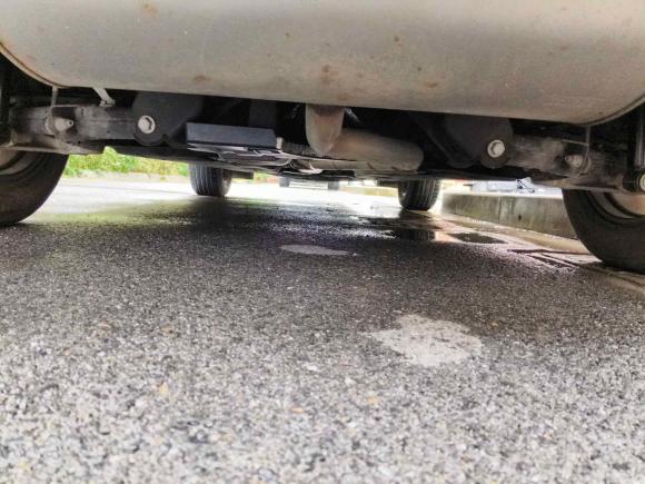 [南京·苏A] 二手林肯冒险家2022款 2.0T 两驱尊享版