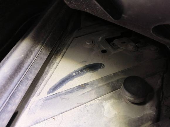 [上海·沪D] 二手奔驰奔驰GLE2017款 GLE 320 4MATIC 动感型