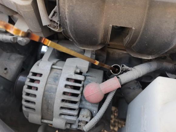 [温州·豫L] 二手启辰启辰R502015款 1.6L 手动时尚版