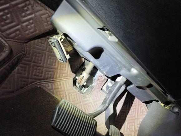 [常州·苏D] 二手林肯林肯MKC2016款 2.0T 两驱尊雅版