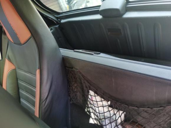 [嘉兴·浙F] 二手smartsmart fortwo2009款 1.0 MHD 硬顶 标准版