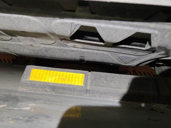 [宁波·浙B] 二手大众朗逸2013款 改款经典 1.6L 自动风尚版