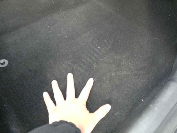 [芜湖·浙B] 二手吉利汽车远景X62016款 1.3T CVT豪华型