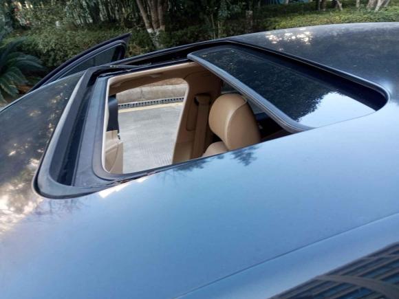 [宁波·浙B] 二手大众迈腾2008款 2.0TSI 自动舒适型