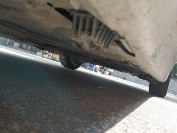 [南通·苏F] 二手宝马宝马2系旅行车2016款 218i 领先型