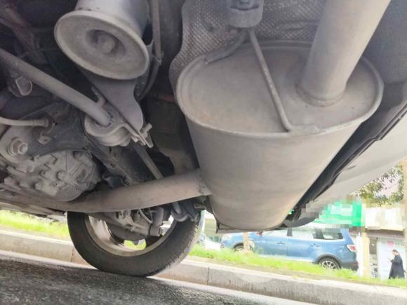 [温州·闽J] 二手宝马宝马X62013款 xDrive35i