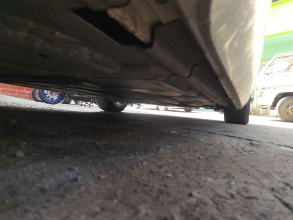 [义乌·浙G] 二手捷豹捷豹XFL2018款 XFL 2.0T 250PS 豪华版