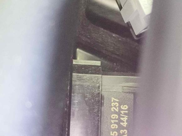 [嘉兴·浙F] 二手保时捷Macan2017款  Macan 2.0T