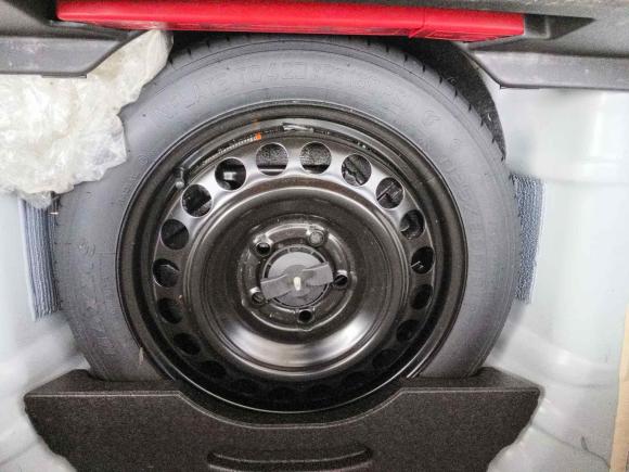 [义乌·浙G] 二手别克君威2019款 20T 豪华型 国VI