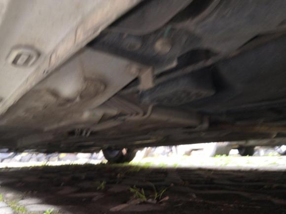 [温州·浙C] 二手荣威荣威i52019款 1.5L 手动4G互联朗豪版