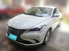 [合肥·皖A]长安&nbsp;&nbsp;逸动新能源&nbsp;&nbsp;2022款EV460智行网约版磷酸铁锂