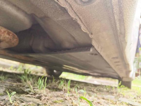 [南京·苏A] 二手起亚起亚K32019款 1.5L CVT新锐版