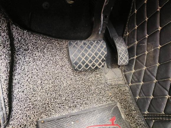 [宁波·浙B] 二手大众探岳2019款 330TSI 两驱豪华型 国VI