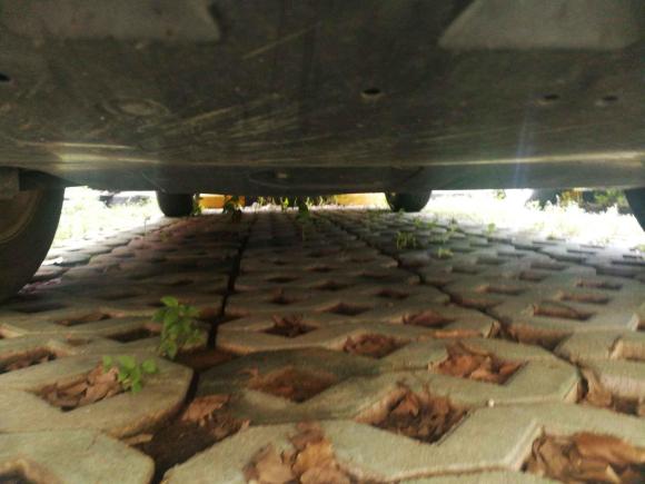 [南京·苏A] 二手马自达马自达CX-52015款 2.0L 自动两驱都市型