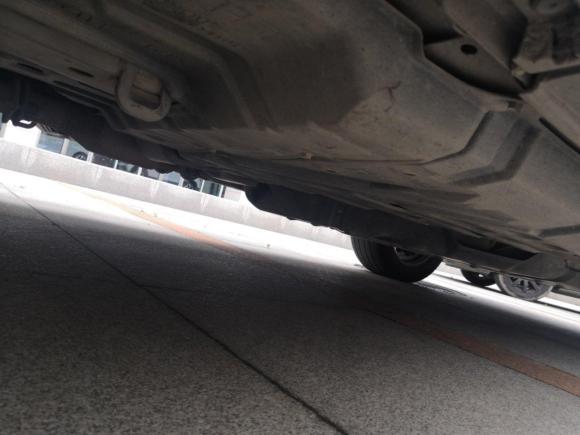 [上海·沪B] 二手雷克萨斯雷克萨斯RX经典2013款 450h 尊贵版