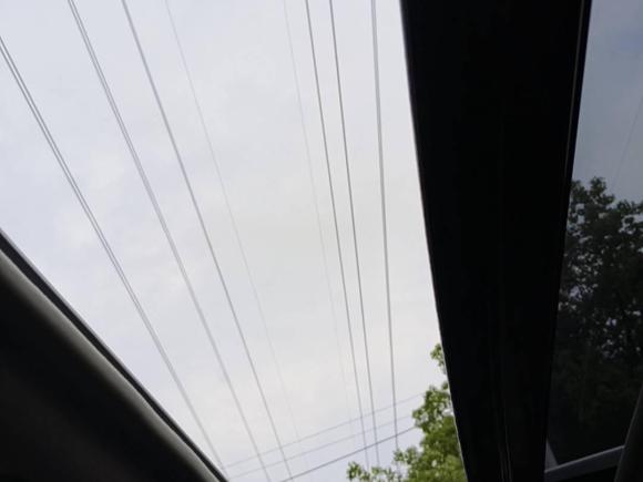 [上海·沪A] 二手斯巴鲁斯巴鲁XV2014款 2.0i 豪华版