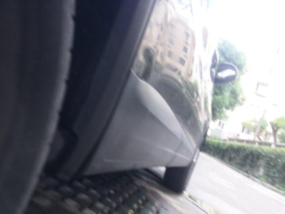 [上海·苏E] 二手大众途观2015款 1.8TSI 自动四驱风尚视野版