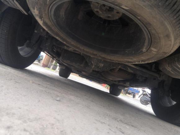 [金华·浙G] 二手荣威荣威RX82019款 30T 智联网两驱超群旗舰版