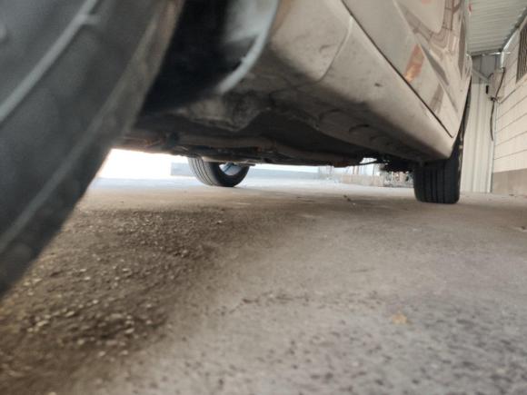 [南通·苏F] 二手比亚迪秦新能源2014款 1.5T 酷黑骑士旗舰型