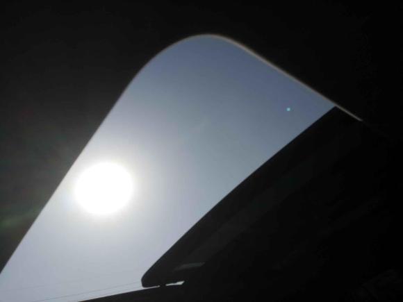 [上海·沪B] 二手大众途昂X2023款 380TSI 四驱尊崇豪华版