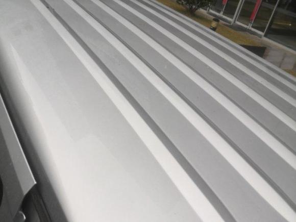 [杭州·浙A] 二手五菱汽车五菱荣光EV2020款 客车版基本型7座300KM