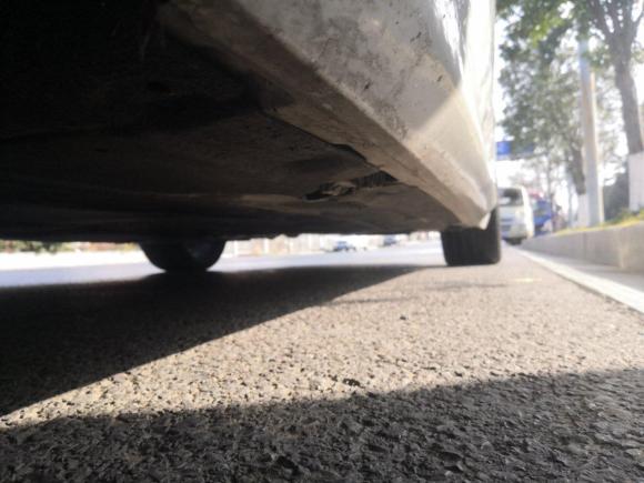 [湖州·浙E] 二手宝马宝马6系2012款 640i Gran Coupe