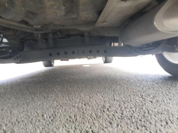[上海·沪C] 二手荣威荣威i62020款 PLUS 1.6L CVT 4G互联荣耀旗舰版